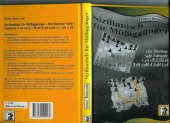 book Sizilianisch für Müssiggänger: Die Basman-Sale-Variante 1.e4 c5 2.Sf3 e6 3.d4 c:d4 4.S:d4 Lc5