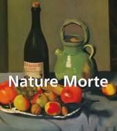 book Nature morte