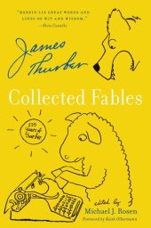 book Collected Fables