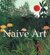 book Naive Art