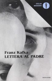 book Lettera al padre-Gli otto quaderni in ottavo