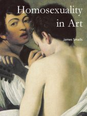 book Homosexuality in art