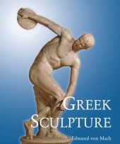 book Greek sculpture : its spirit and its principles