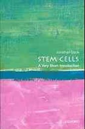 book Stem cells heal your eyes