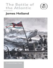 book The Battle of the Atlantic