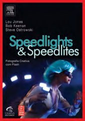 book Speedlights & speedlites