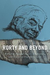 book Rorty and Beyond