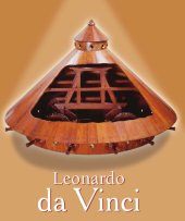 book Leonardo da Vinci volume 2