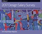 book 2017 Design Salary Survey