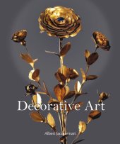 book Decorative Art