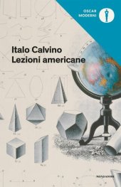 book Lezioni americane. Sei proposte per il prossimo millennio