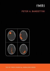 book fMRI