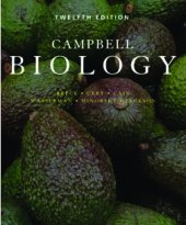 book Campbell Biology