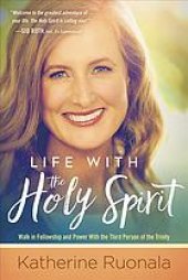 book Life with the Holy Spirit