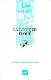 book La logique floue