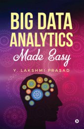 book Big Data Analytics Made Easy