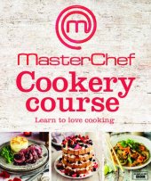 book MasterChef Cookery Course