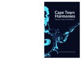 book Cape Town Harmonies: Memory, Humour and Resilience