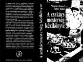 book A szakácsmesterség kézikönyve