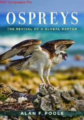 book Search Results Web results  Ospreys: The Revival of a Global Raptor