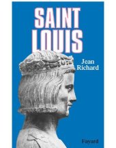 book Saint Louis