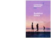 book Buddhist Ethics