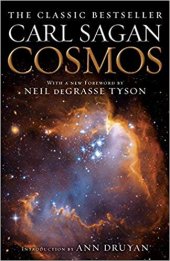 book Cosmos