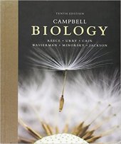 book Campbell Biology