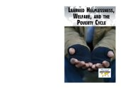 book Learned Helplessness, Welfare, and the Poverty Cycle