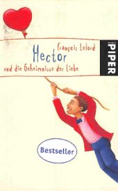 book Hector und die Geheimnisse der Liebe