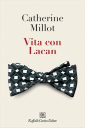 book Vita con Lacan