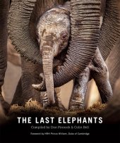 book The Last Elephants