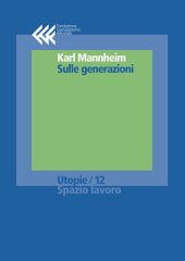 book Sulle generazioni