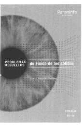 book Problemas Resueltos de Física de los Sólidos