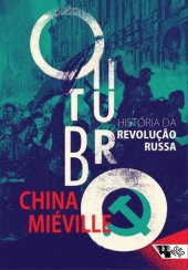 book Outubro: História da Revolução Russa