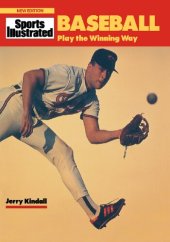 book Baseball: Play the Winning Way