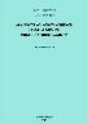 book Архитектурно-конструктивное проектирование многоэтажных зданий: учебное пособие