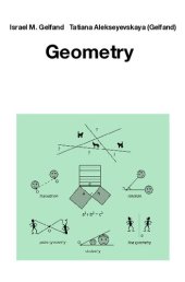 book Geometry