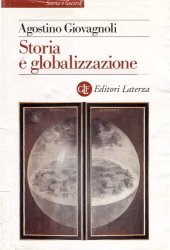 book Storia e globalizzazione