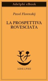 book La prospettiva rovesciata