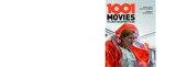 book 1001 Movies You Must See Before You Die