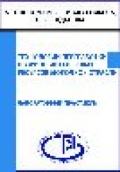 book Технологии переработки вторичных сырьевых ресурсов молочной отрасли : лабораторный практикум: учебное пособие