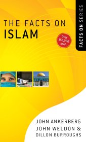 book The Facts on Islam