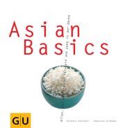 book Asian Basics