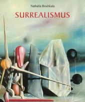 book Surrealismus : die Geschichte einer Revolution