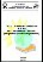 book Энергоинформационные основы устойчивого развития. (На примере российских регионов).: монография