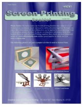 book Техника самозащиты по школе ''ЧОЙ''