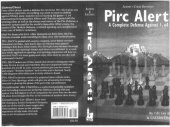 book Pirc Alert - A complete defence against 1.e4