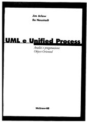 book Uml E Unified Process