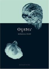 book Oyster